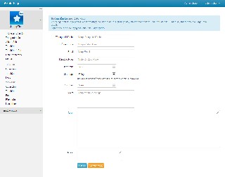 Hướng Dẫn Sử Dụng Zalo Page